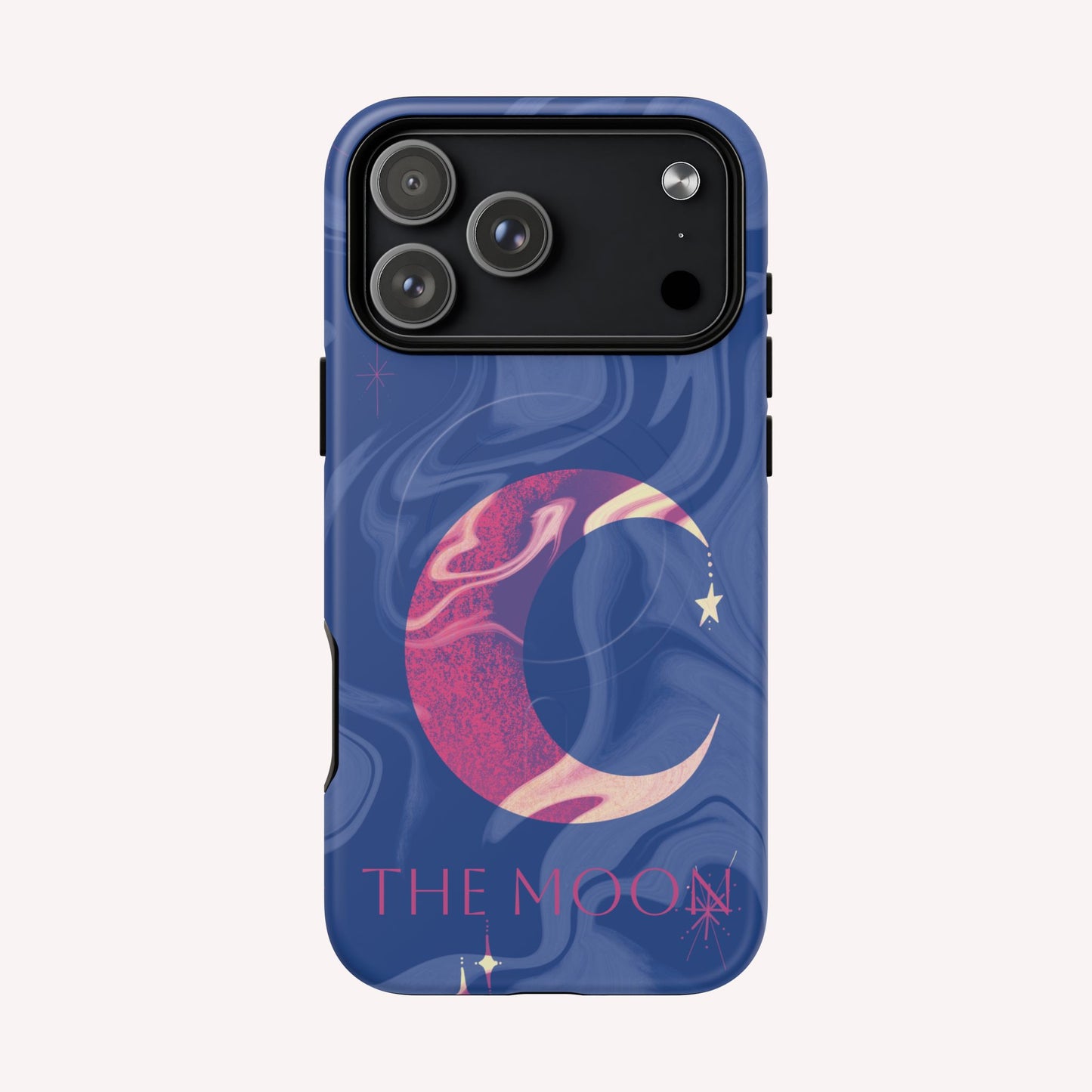 The Moon - MagSafe
