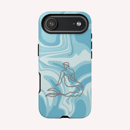 Wassermann