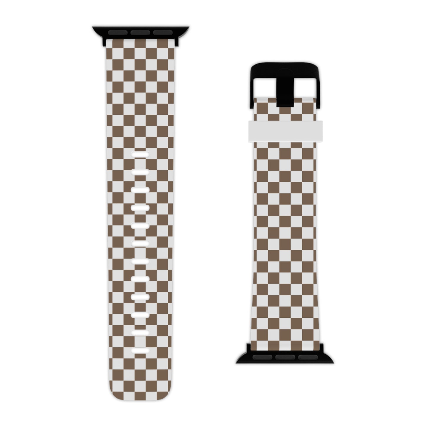 H A Z E L U N E - Apple Watch