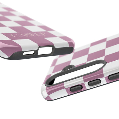 B E R R Y - IPhone Case