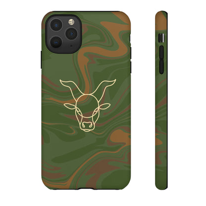 Stier