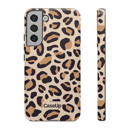 L E O - IPhone Case