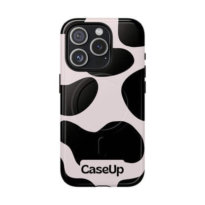C O W - IPhone Case w/ MagSafe