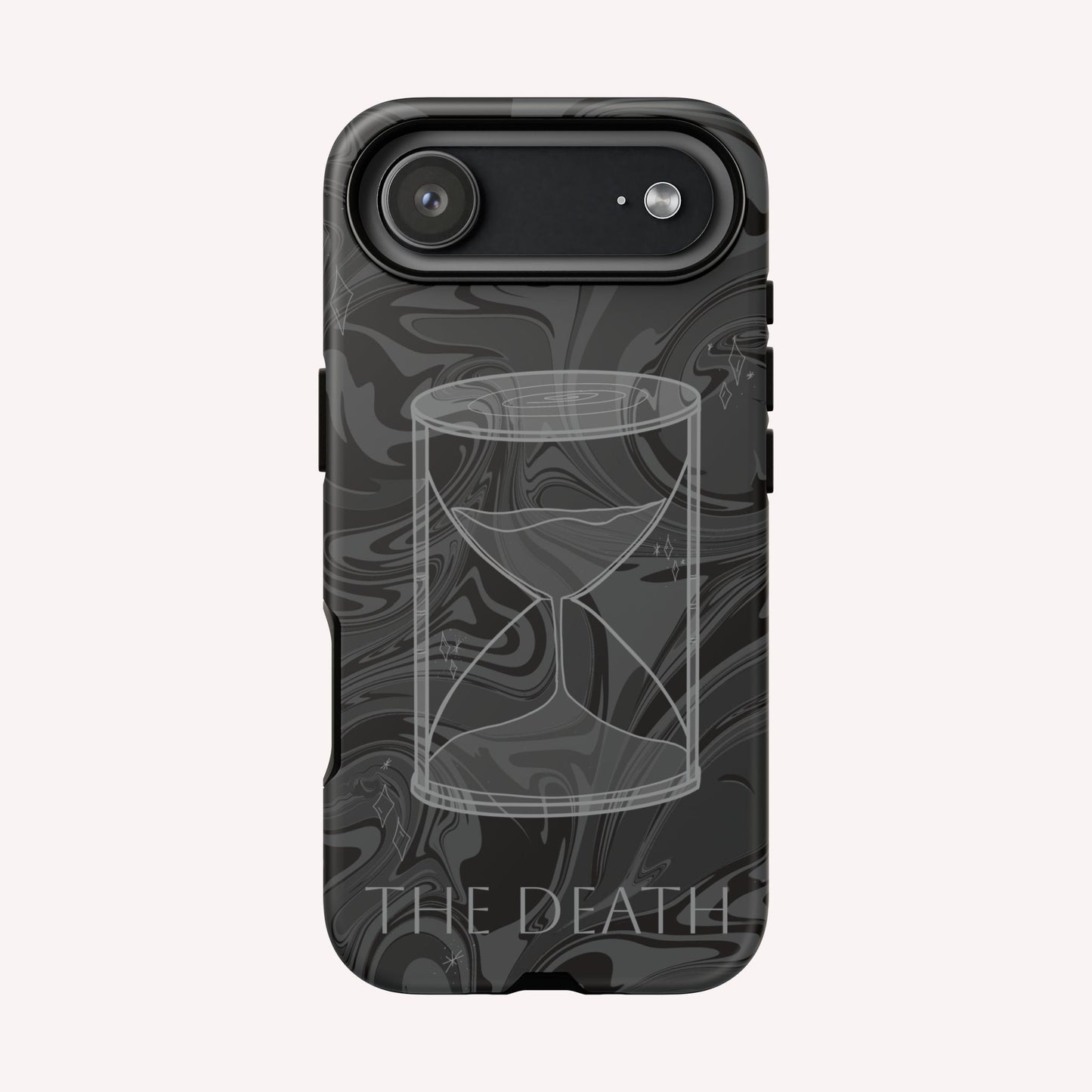 The Death