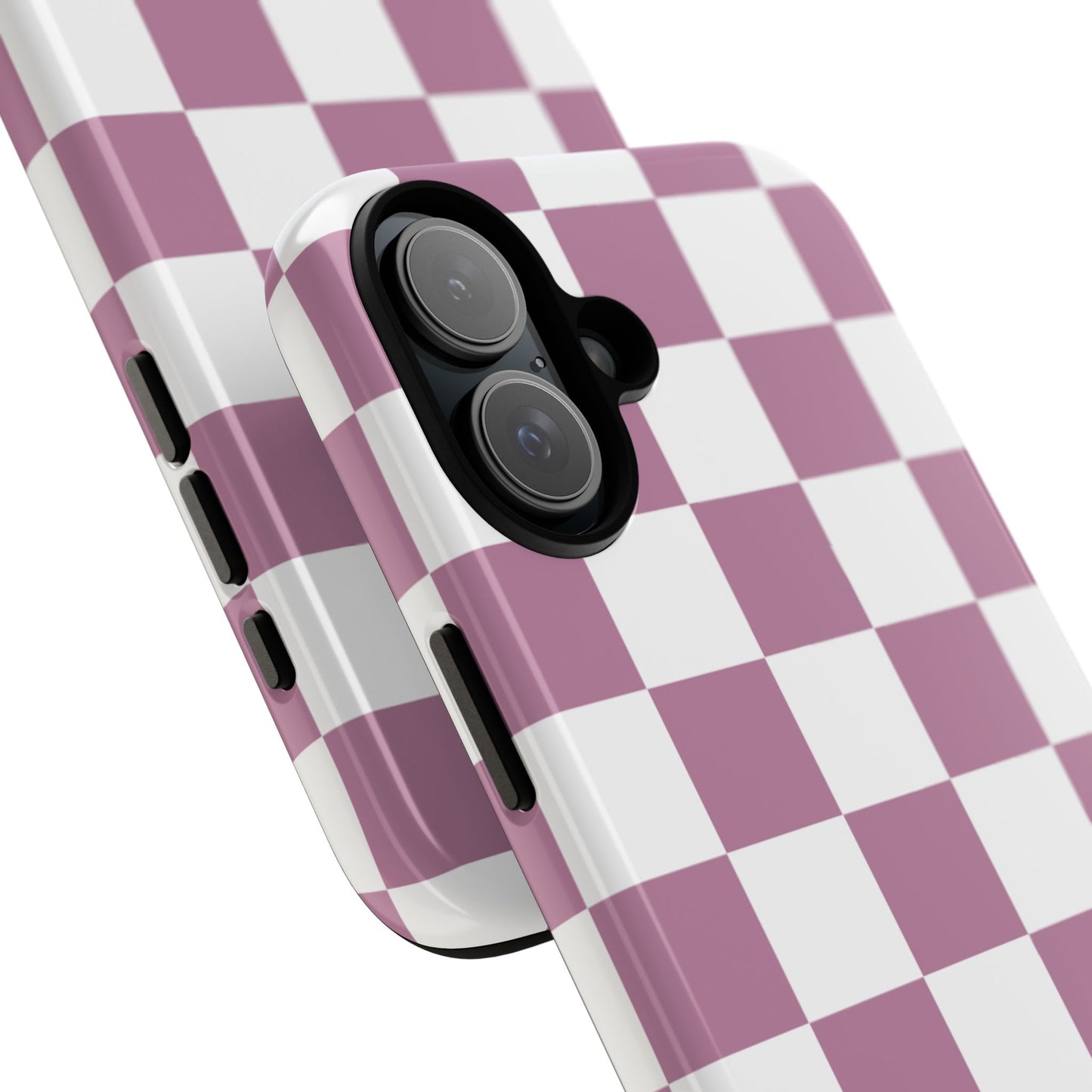 B E R R Y - IPhone Case