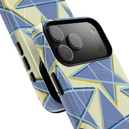 S T A R S - IPhone Case (MagSafe)