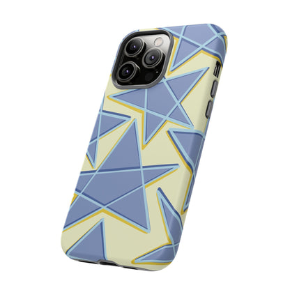 S T A R S - IPhone Case