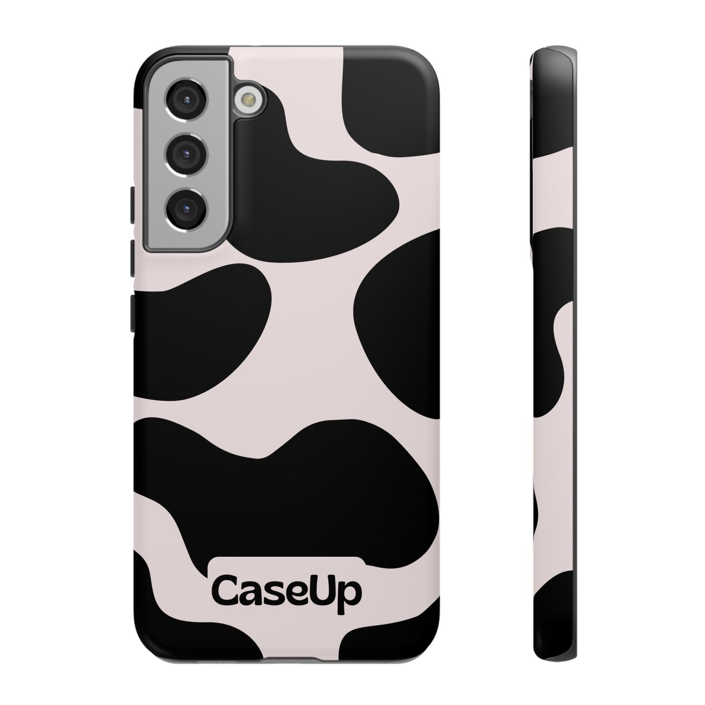 C O W - IPhone Case