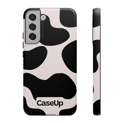 C O W - IPhone Case