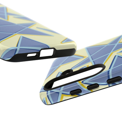 S T A R S - IPhone Case