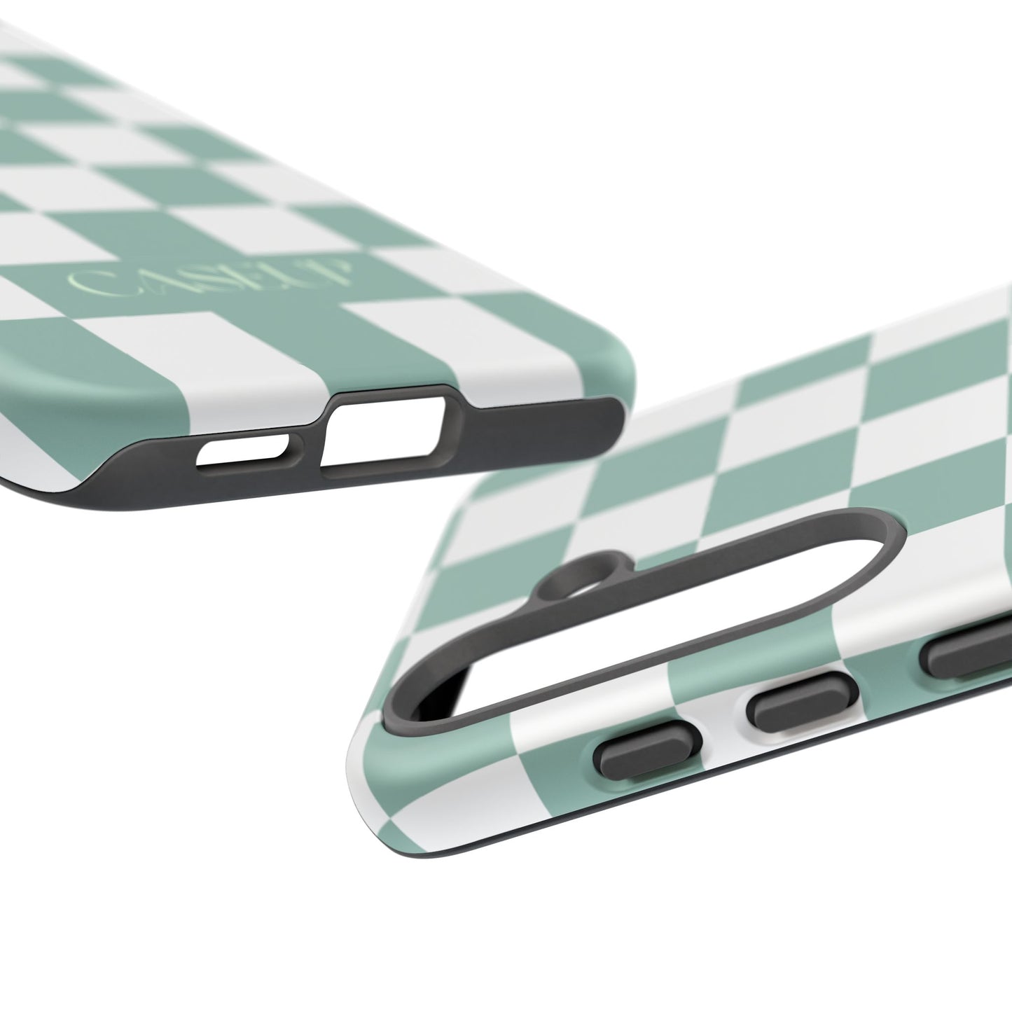 O L I V E - IPhone Case