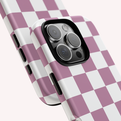 B E R R Y - IPhone Case