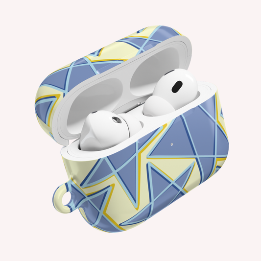 S T A R S - AirPod Cases