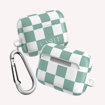 O L I V E - AirPod Cases