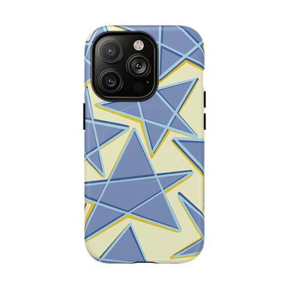 S T A R S - IPhone Case (MagSafe)