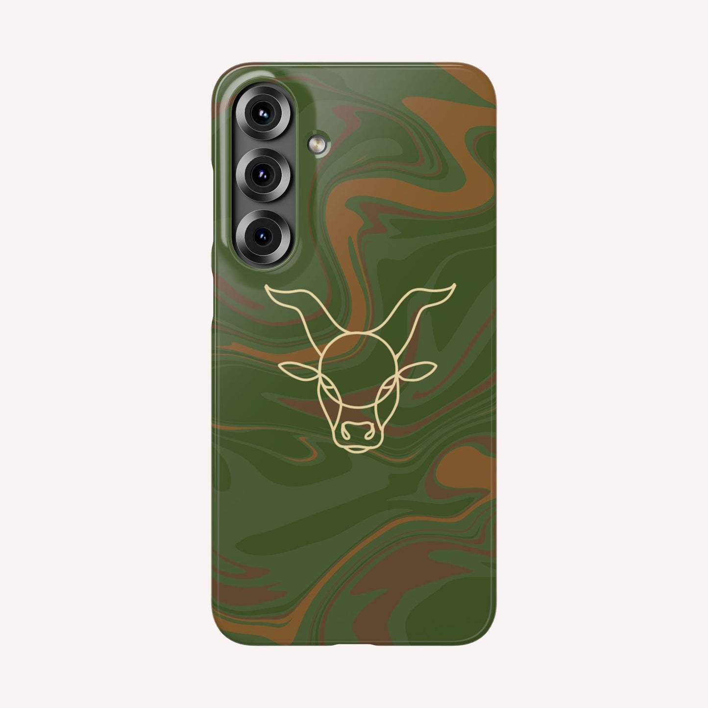 Stier