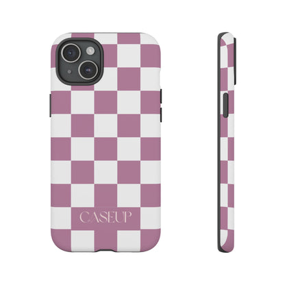 B E R R Y - IPhone Case