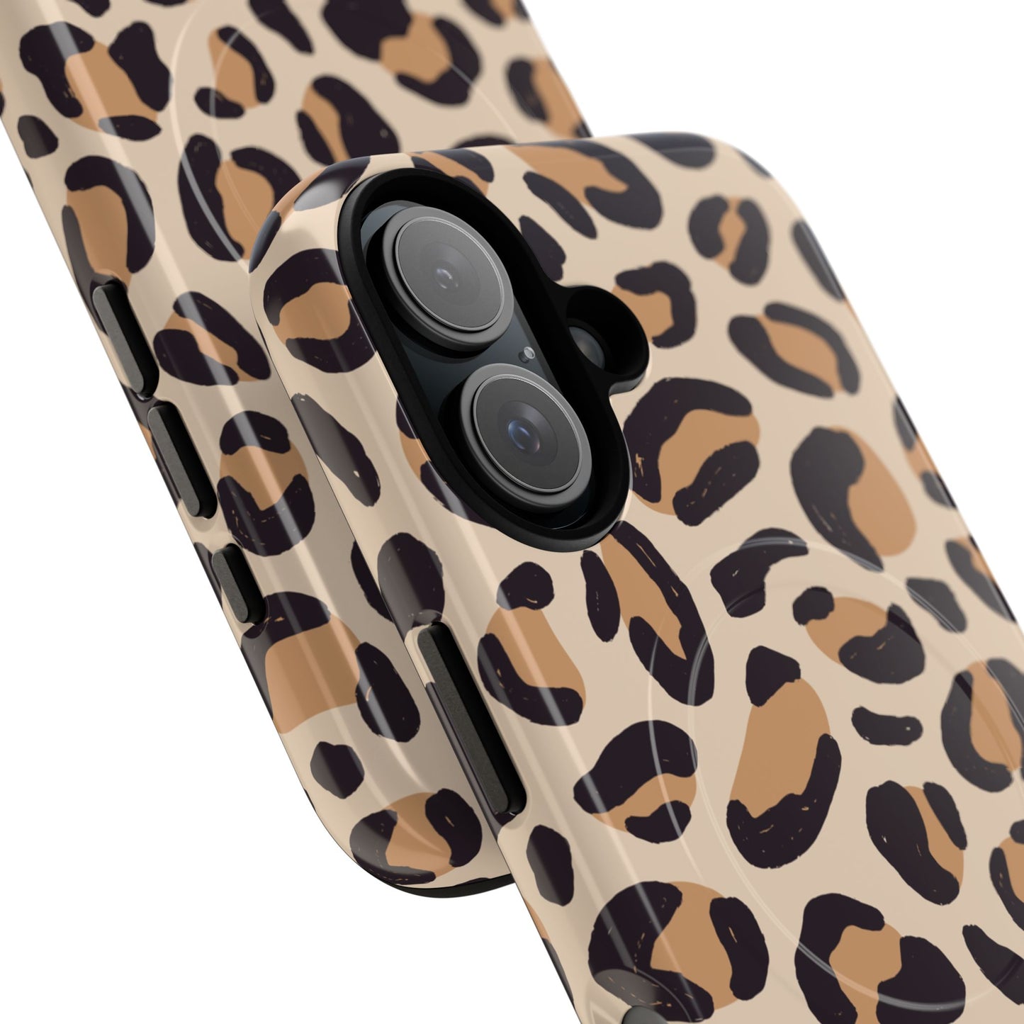 L E O - IPhone Case (MagSafe)