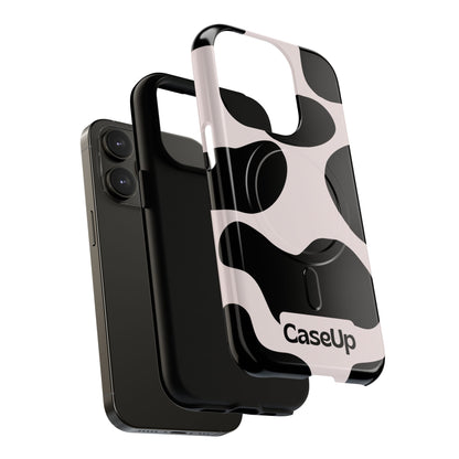 C O W - IPhone Case w/ MagSafe