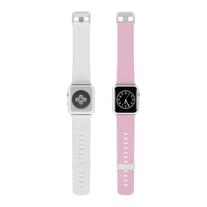 H O T . C H I L I - Apple Watch