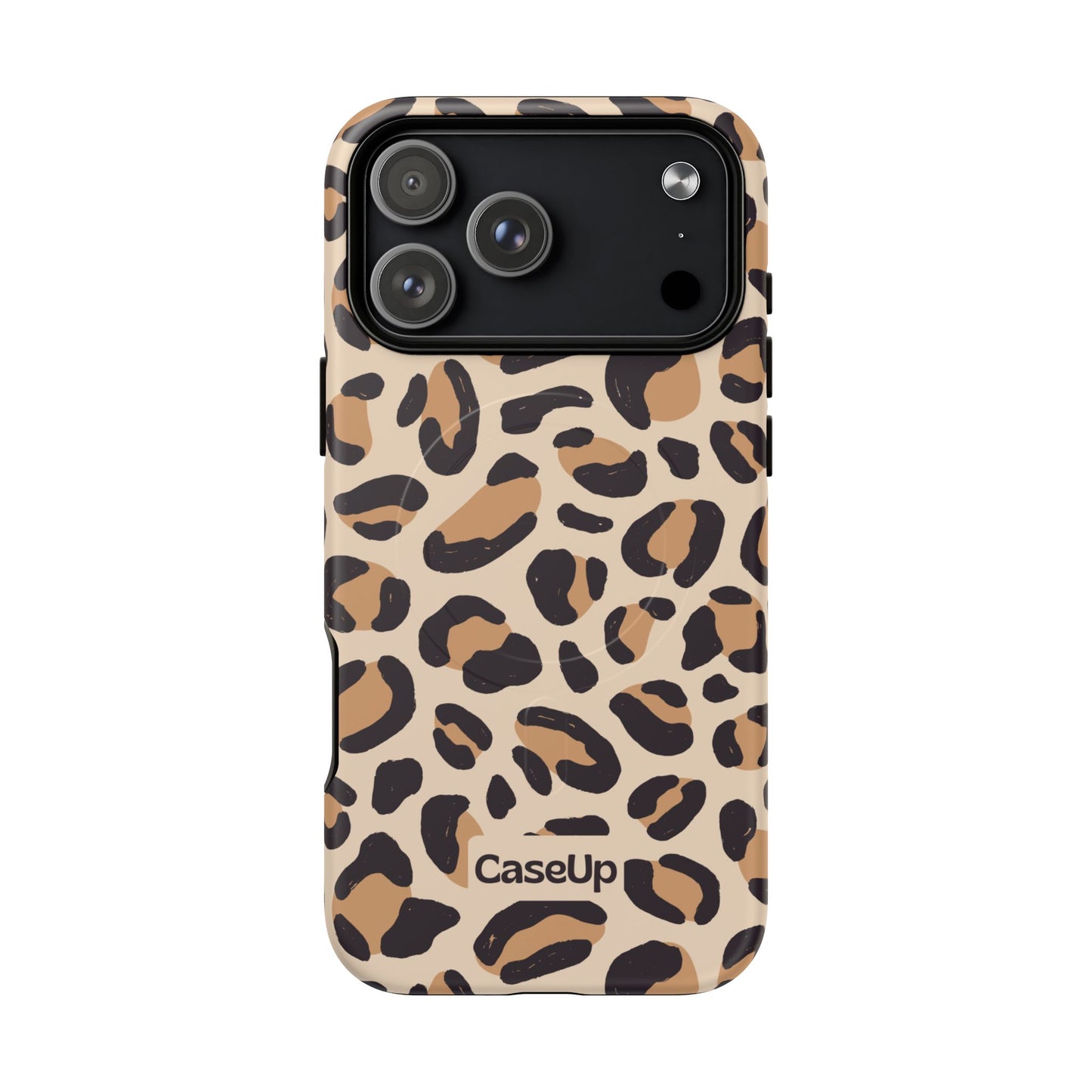 L E O - IPhone Case (MagSafe)