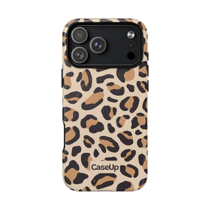 L E O - IPhone Case (MagSafe)