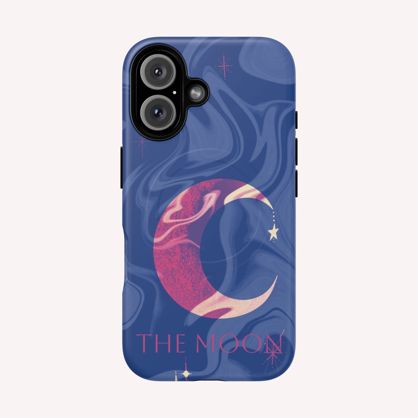 The Moon - MagSafe