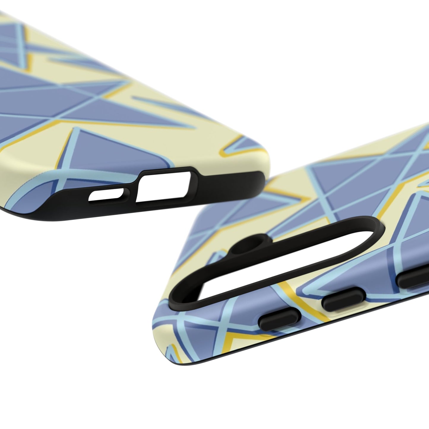 S T A R S - IPhone Case