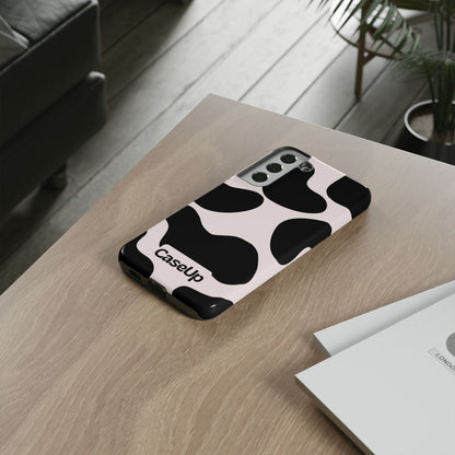 C O W - IPhone Case
