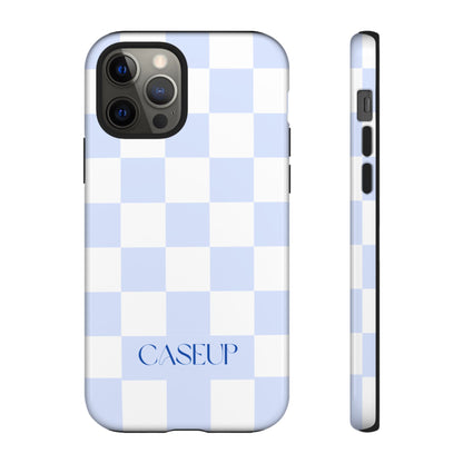 C L O U D S - IPhone Case