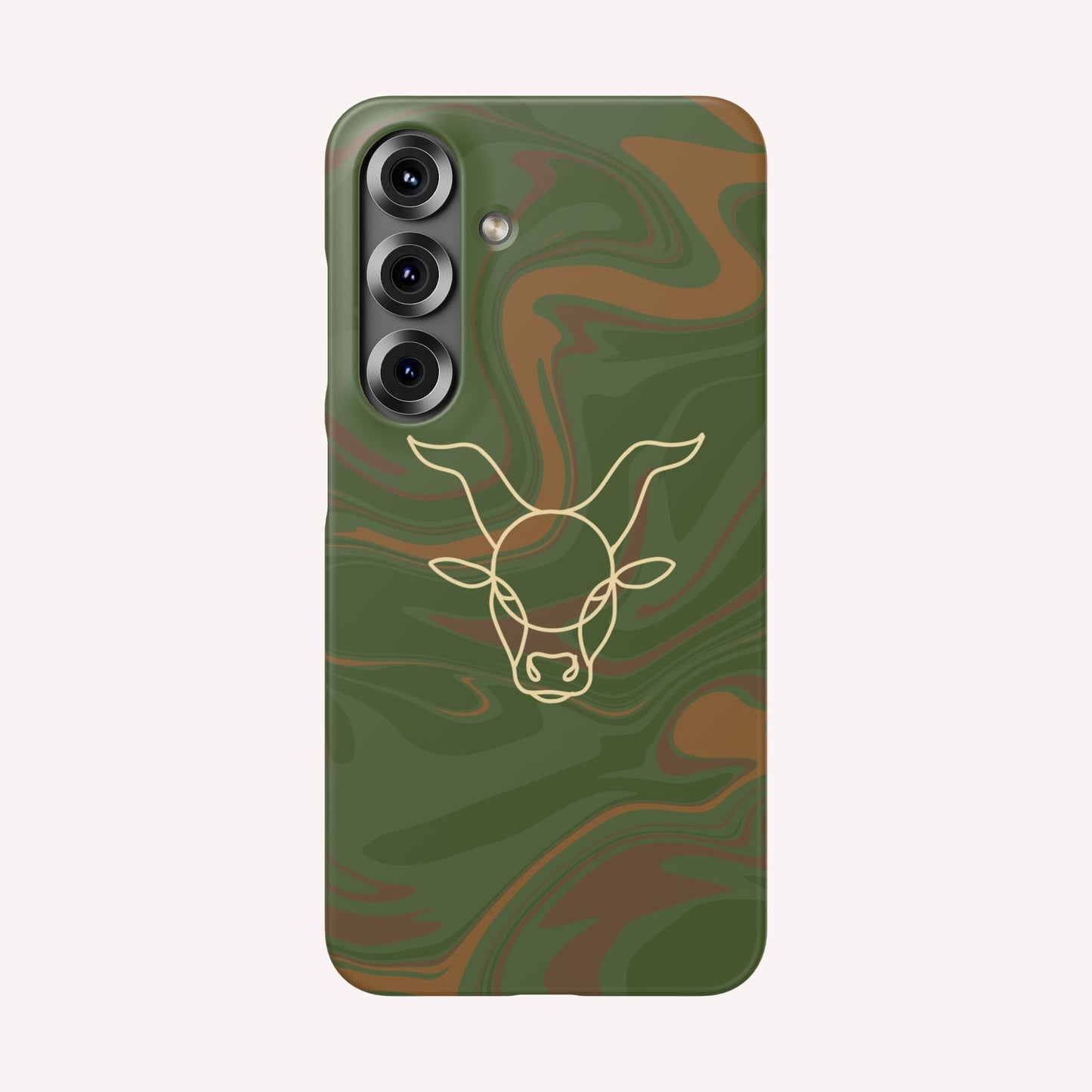 Stier