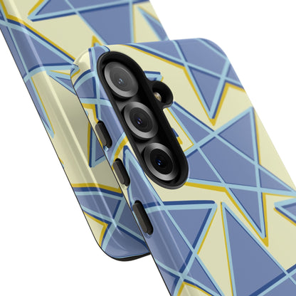 S T A R S - IPhone Case