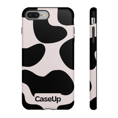 C O W - IPhone Case