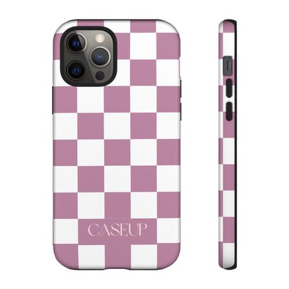 B E R R Y - IPhone Case