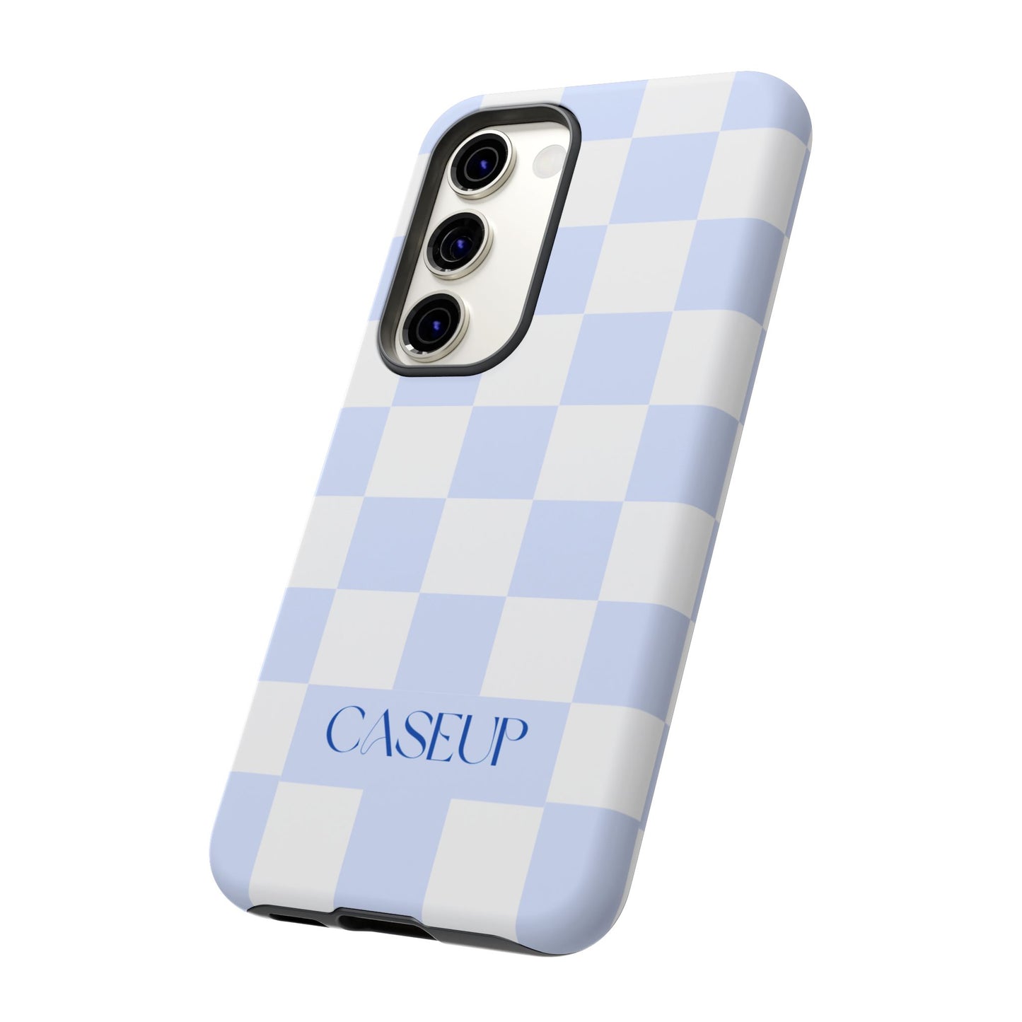 C L O U D S - IPhone Case