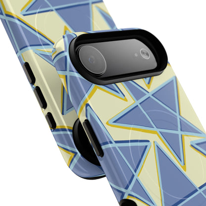 S T A R S - IPhone Case (MagSafe)