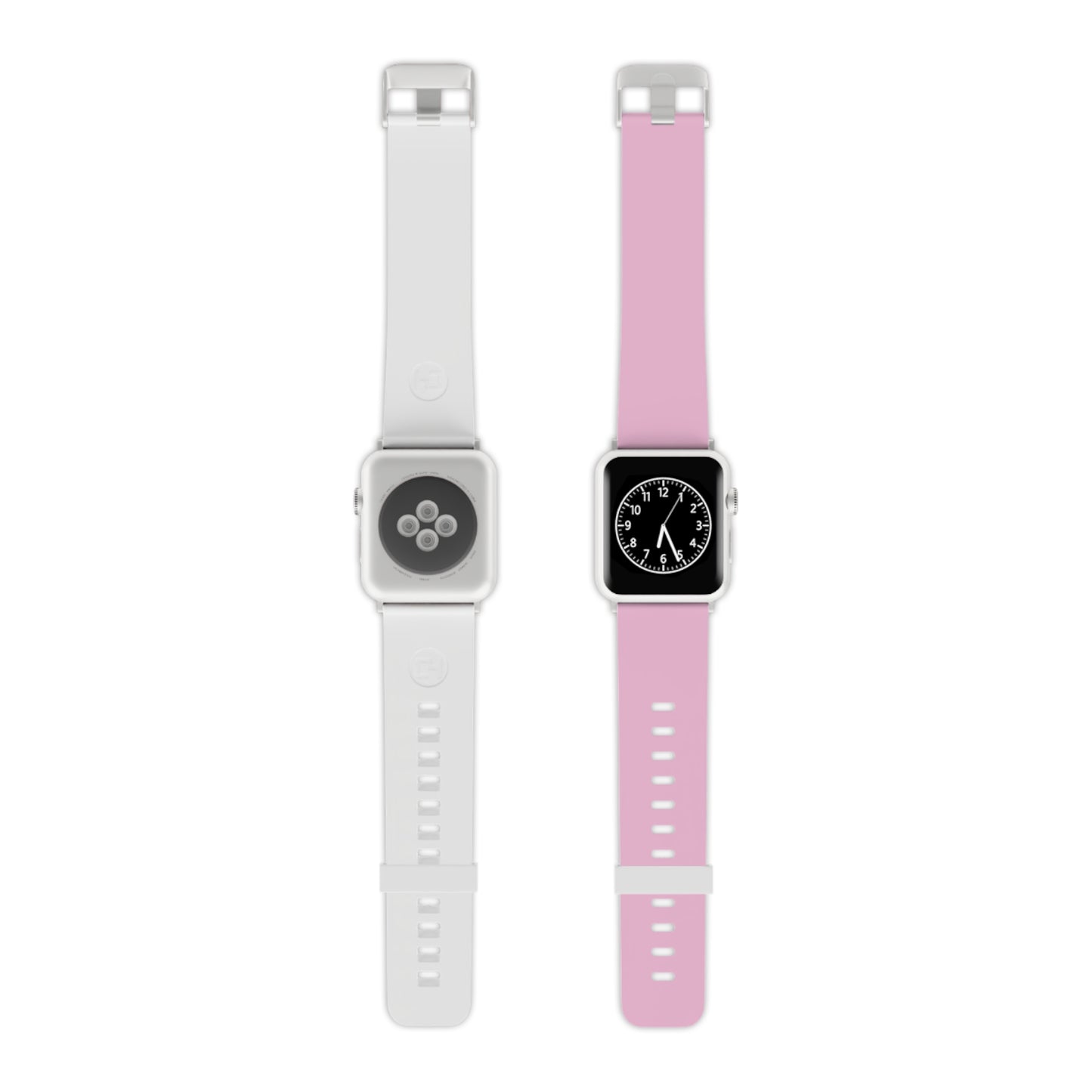 S O U L M A T E . P I N K - Apple Watch