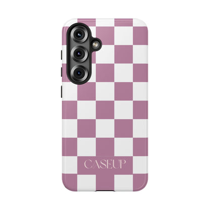 B E R R Y - IPhone Case