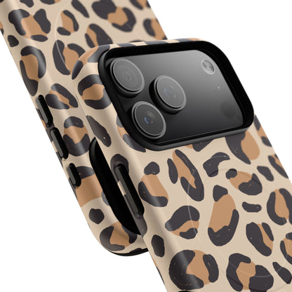 L E O - IPhone Case (MagSafe)