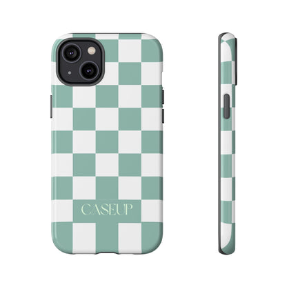 O L I V E - IPhone Case