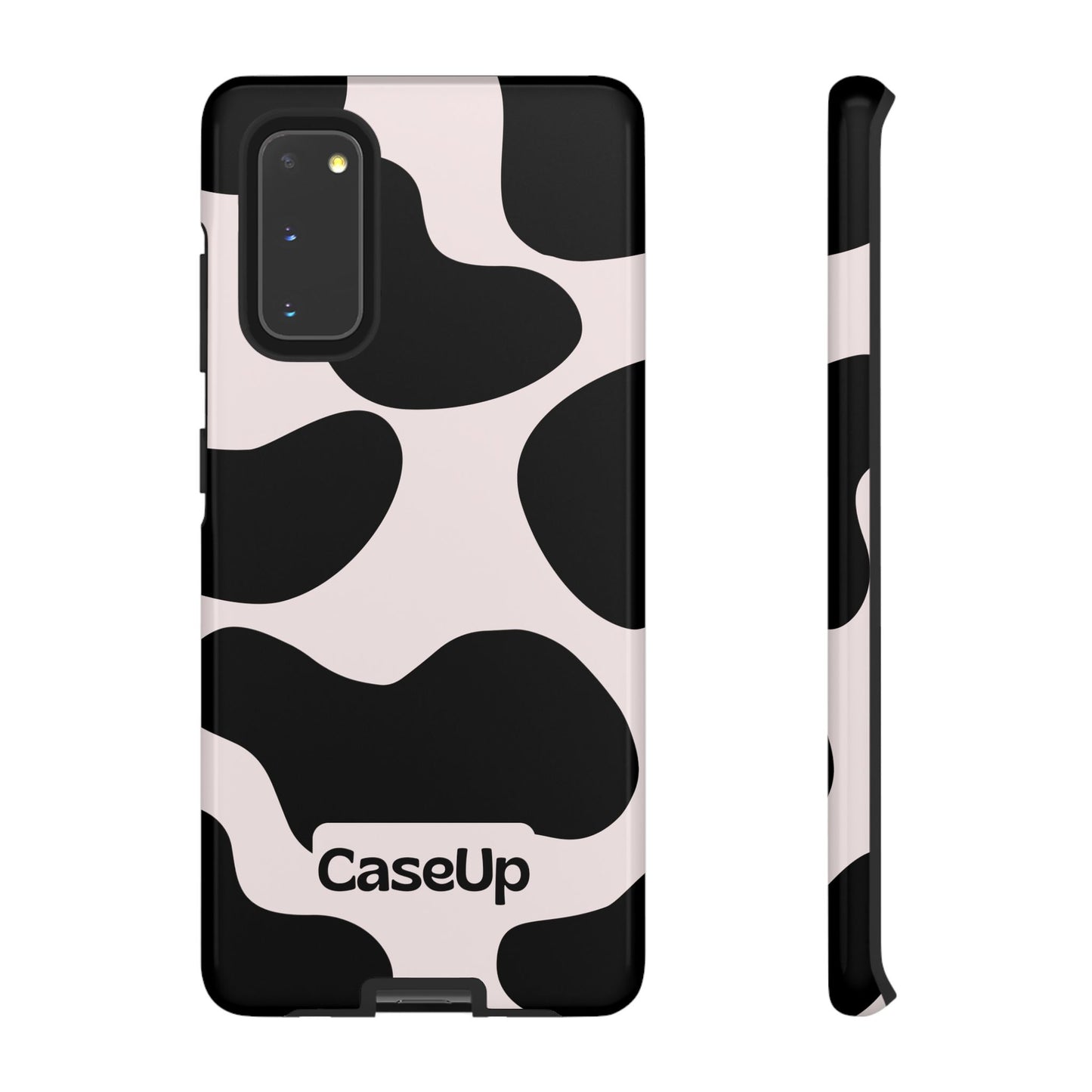C O W - IPhone Case