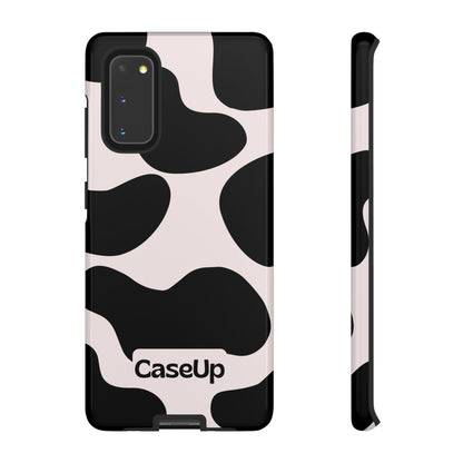 C O W - IPhone Case