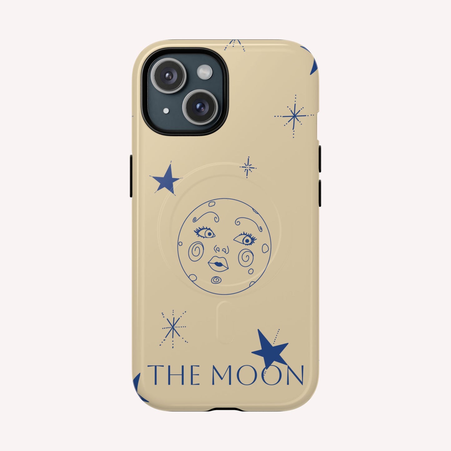 The Moon - MagSafe