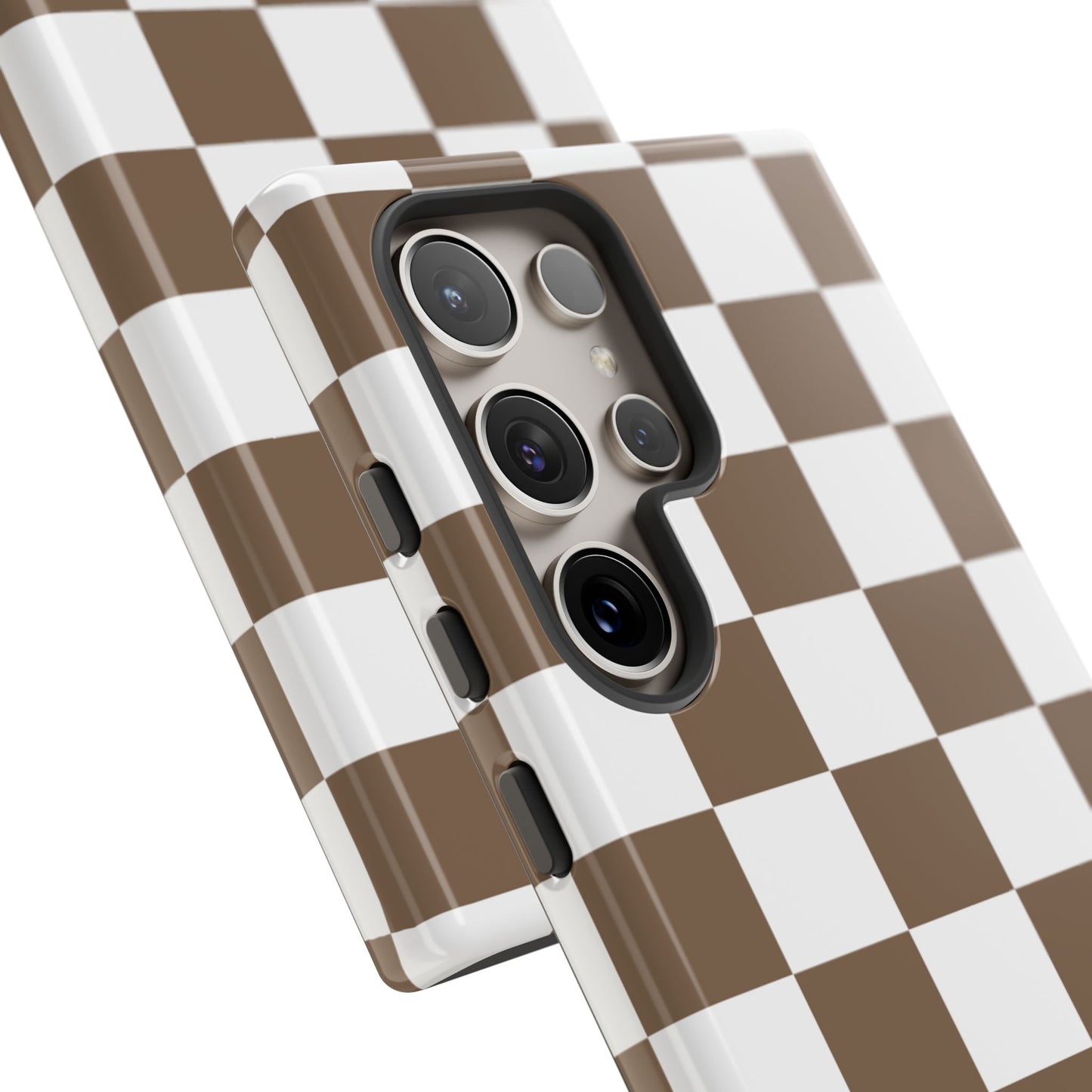 H A Z E L U N E - IPhone Case