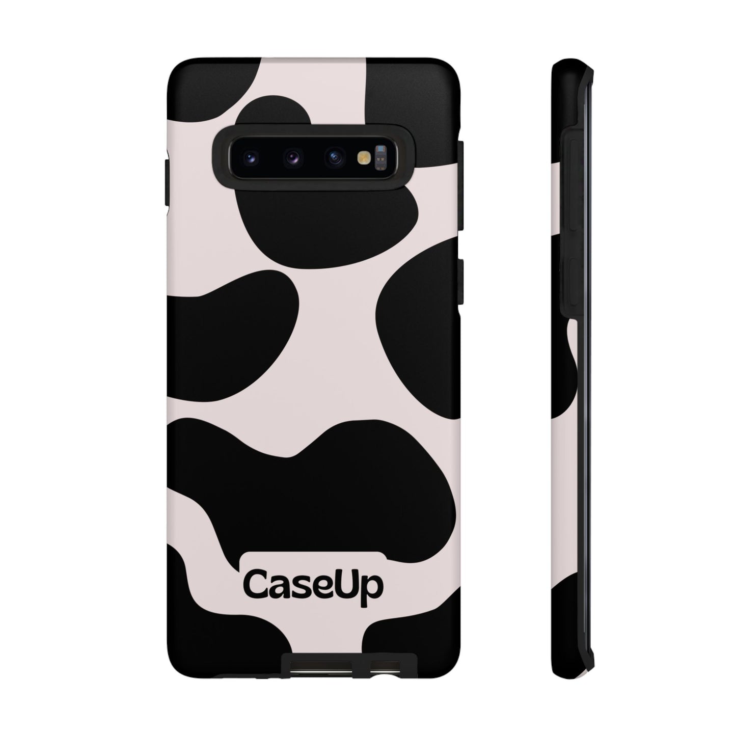 C O W - IPhone Case