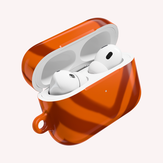 H E A R T - AirPod Cases