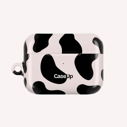 C O W - AirPod Cases