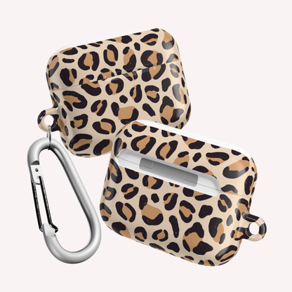 L E O - AirPod Cases