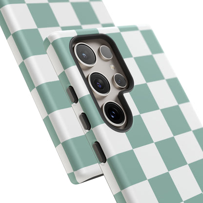 O L I V E - IPhone Case