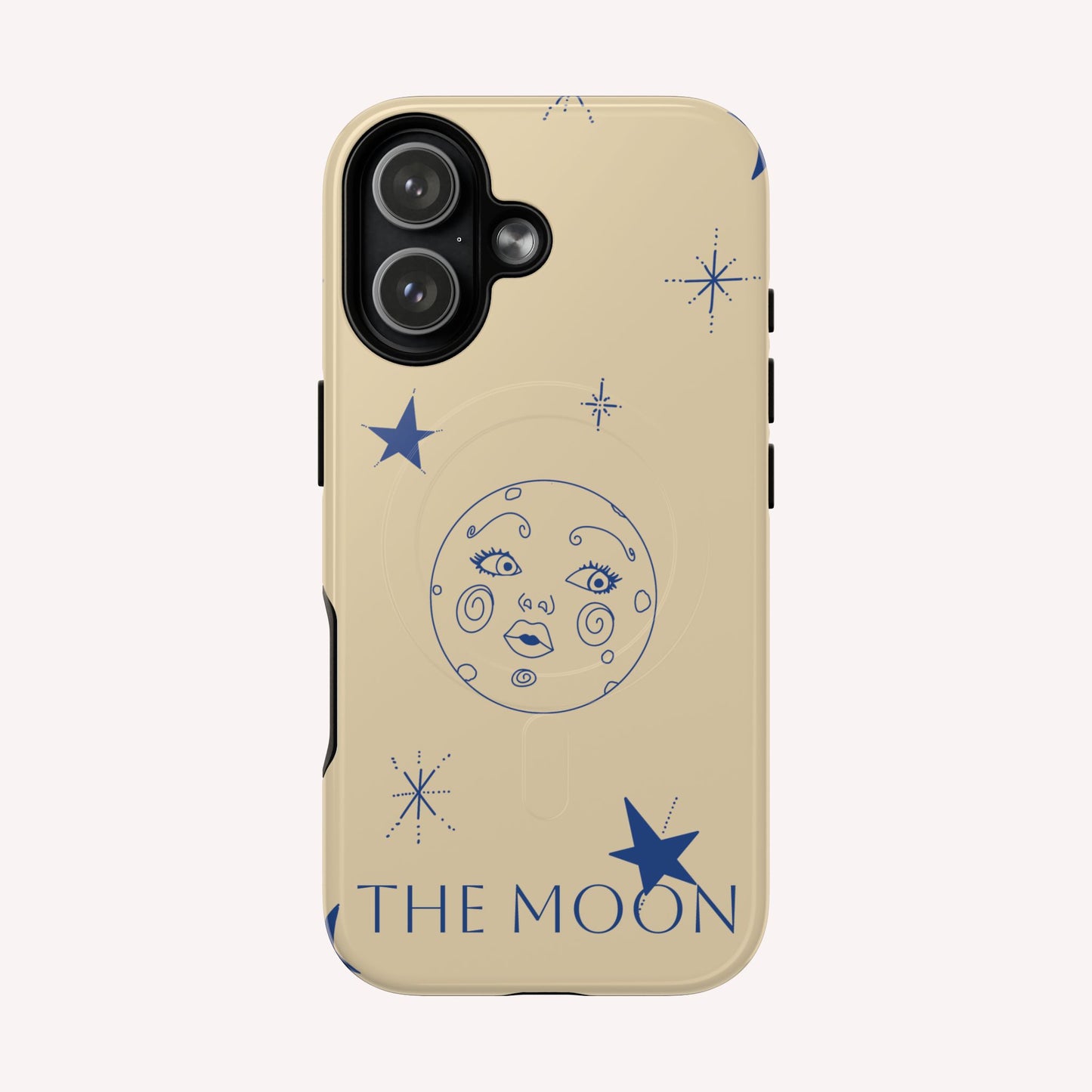 The Moon - MagSafe